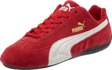 PUMA SPEED CAT SD R.37=23 CM OD TOTALSPORT