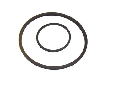 PASKI do SONY MHC-RG222 do CD