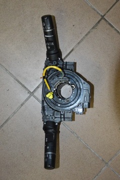 Przełącznik Zespolony Mazda 6 Gh GS1M66120A