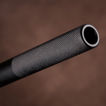 РУЛЬ RENTHAL 7/8 ДЮЙМОВ (22 ММ) РУЛЬ MX SILVER REED / WINDHAM PADDE