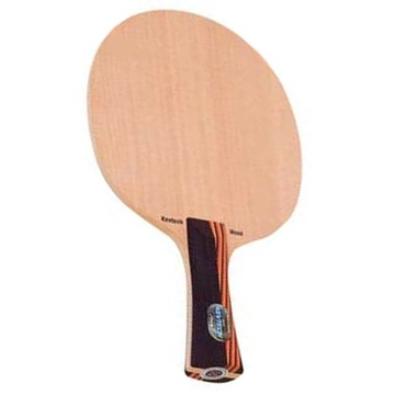 Deska STIGA KEVLAR WOOD WRB classic ,Tenis stołowy