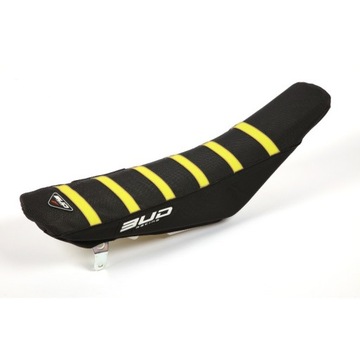 BUD Poszycie full traction Suzuki RMZ 450 2008-17