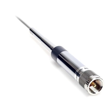 Diamond NR 770 R antena mobilna 144/430MHz 100cm