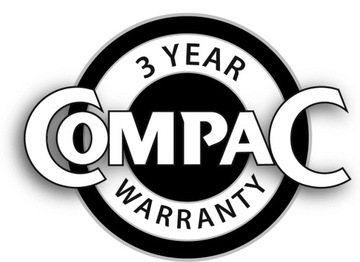 COMPAC 1.4T-HC, высота подъема 1,5 тонны