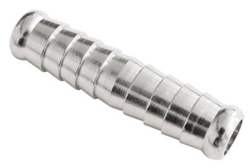 ŁĄCZNIK PNEUMATYCZNY przewodu ZŁĄCZKA DO WĘŻA 8mm