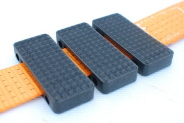 Ремни 5М, крюк поворотный 3ПКТ 4Т/50мм Автоприцеп 4%