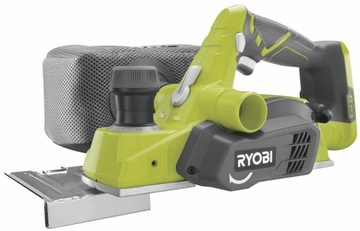 Strug Akumulatorowy RYOBI R18PL-0