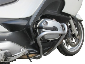 Фронт Gmols HIED BMW R 1200 RT (05-09) ПРОДУКЦИЯ