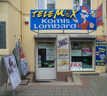 MINI Clubman Накладка бампера задняя левая 51127167563