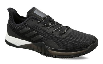 ADIDAS CRAZYTRAIN ELITE BOOST