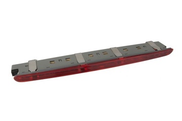 NOWA LAMPA STOP MERCEDES C KLASA W203 SEDAN