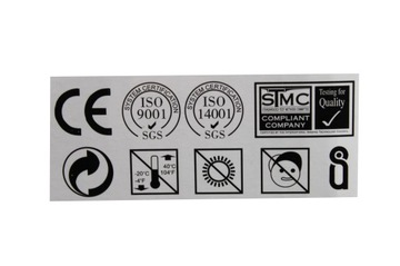 10 чернил LC121 LC123 Brother DCP-J132W DCP-J152W