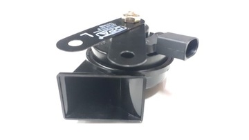 ЗВУКОВОЙ СИГНАЛ SEAT SKODA VW 1K0951221B