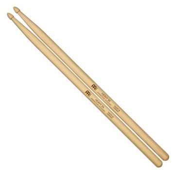 Дубинки MEINL Hickory Heavy 5A