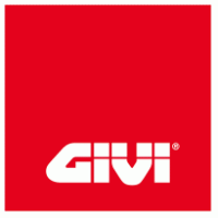 GIVI E251 Универсальная пластина для корпуса MONOKEY