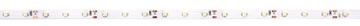 фото ориг. №3, Led strip 3528 300led 5m ip20 12v red
