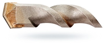 DeWALT zestaw wierteł do betonu SDS+ DT60300 8szt