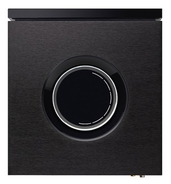 Naim Uniti Atom с HDMI ARC | универсальный игрок