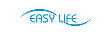 EASY LIFE VOOGLE 500мл ЛЕКАРСТВО ОСПЫ