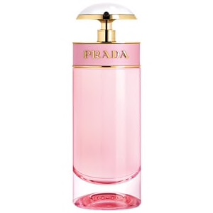 PRADA CANDY FLORALE EDT 80 ML PRODUKT