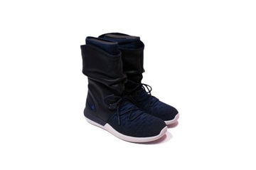 Buty Damskie Nike Roshe Two Hi Flyknit 37,5 Zimowe