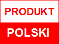 PODUSZKA MASKOTKA PREZENT LESZCZ 33 cm