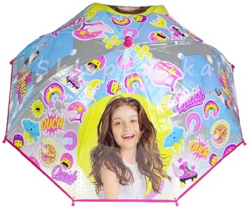 Зонт LUNA SOY LUNA UMBRELLA 033