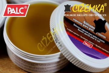 1X ВОСКОВАЯ ПРОПИТКА ДЛЯ ОБУВИ КОЖАНАЯ 210