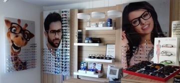 СТЕКЛЯННЫЕ ЛИНЗЫ JAI KUDO BLUCARE 1,5