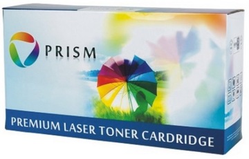 Toner Prism HP CE505 05X 505X P2055 P2035