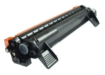 TONER DO BROTHER TN1030 DCP-1612WE 1612W DCP1610