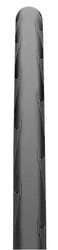 Покрышка Continental Grand Sport Race PureGrip 28 дюймов 28-622 700x28C 340 г
