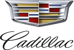 NÁDOBKA VYROVNÁVACÍ CADILLAC CTS 2002-2007