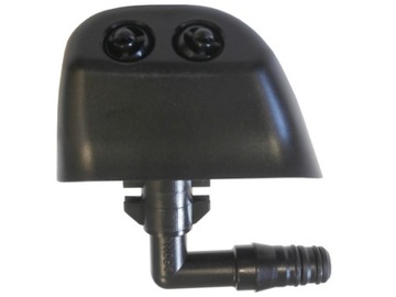 SPRYSKIWACZ LAMPY REFLEKTORA DO OPEL ASTRA 2 II G