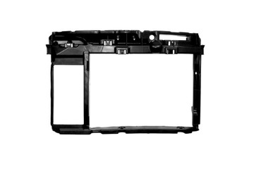 PAS WZMOCNIENIE CITROEN C3 DS3 PEUGEOT 2008 208