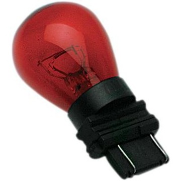 ŻARÓWKA LAMPY TYŁ HARLEY 2 wł. 12V32CP/4CP 3157