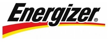 Батарея 4шт ENERGIZER A76 LR44 AG13 L1154 GPA76