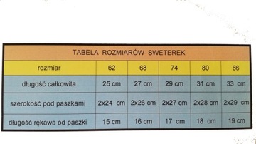 ДЖЕМПЕР В СТИЛЕ ПИДЖАТА К КОСТЮМУ, размер 68