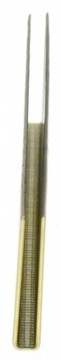 фото ориг. №12, Staples to staples pneumatic pansam a536120 2500 pcs.