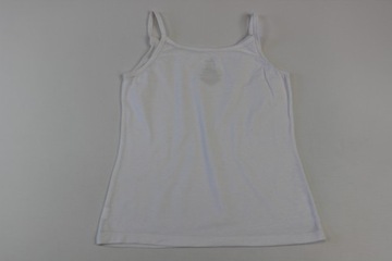 МЕСТО топ/майка размер 140/152
