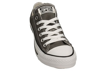 Tenisówki Converse Seasnl OX 1J794 36.5