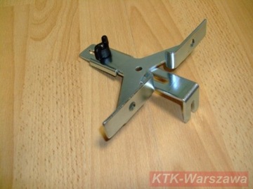 фото ориг. №14, Milling machine multifunctional makita rt0702cx2j 3 blocks
