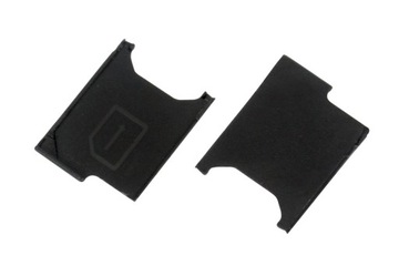 SONY C6603 XPERIA Z SZUFLADKA ADAPTER KARTY SIM