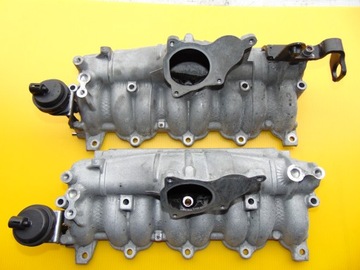 VOLKSWAGEN OE 03G129711AS
