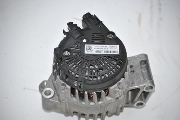 ALTERNATOR FOMOCO F1FT-10300-BA FORD