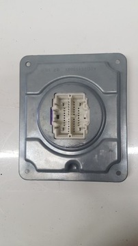 MODUL LED MĚNIČ FORD FOCUS MK4