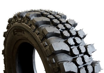 4x 235/75R15 Восстановленная шина Новая 4x4 Kop.Simex