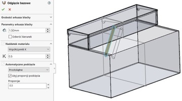 Руководство по SOLIDWORKS 2018 — от издателя