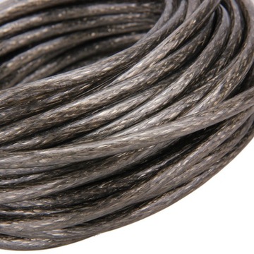 Удлинитель Удлинительный кабель USB 2.0 активный удлинитель 10 м