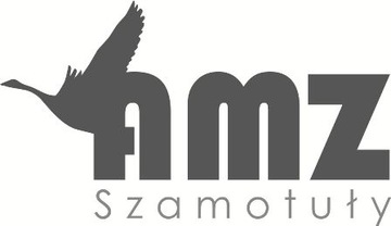 AMZ DREAM Пуховая подушка 3 отделения 700г 50х70